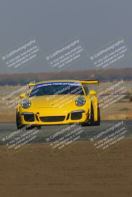 media/Nov-12-2022-GTA Finals Buttonwillow (Sat) [[f6daed5954]]/Group 3/Session 1 (Sweeper)/